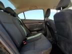 2015 Honda Civic Lx   de vânzare în Adelanto, CA - Front End