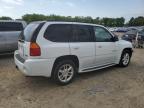 2008 Gmc Envoy Denali იყიდება Conway-ში, AR - Front End