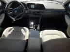 2021 Hyundai Sonata Hybrid იყიდება Concord-ში, NC - All Over