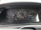 1999 Toyota Camry Le for Sale in Arlington, WA - Front End