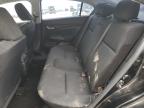 2014 Honda Civic Lx на продаже в Prairie Grove, AR - Front End