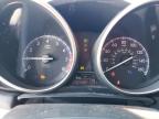 2012 Mazda 3 I na sprzedaż w Wilmer, TX - Normal Wear