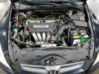 2004 Honda Accord Lx for Sale in Ham Lake, MN - Rear End