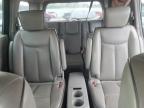 2014 Nissan Quest S na sprzedaż w Louisville, KY - Rear End
