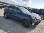 2017 Kia Niro Fe for Sale in Madisonville, TN - Front End