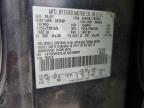 2001 Ford F150 Supercrew for Sale in Houston, TX - Front End