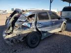 2006 PONTIAC VIBE    for sale at Copart AZ - PHOENIX NORTH