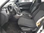 2016 Nissan Juke S en Venta en Sun Valley, CA - All Over