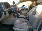 2007 Saab 9-3 2.0T en Venta en Phoenix, AZ - Front End