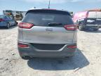 2016 Jeep Cherokee Latitude for Sale in Madisonville, TN - Front End