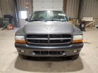 2002 Dodge Dakota Quad Sport for Sale in West Mifflin, PA - Rear End