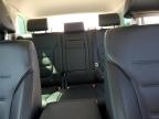 2016 Volkswagen Touareg Sport for Sale in Jacksonville, FL - Front End