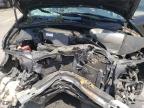 2007 Lexus Rx 400H en Venta en Sacramento, CA - All Over