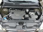 2013 Kia Soul  for Sale in Rancho Cucamonga, CA - Front End