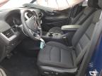 2024 Gmc Terrain Sle продається в San Antonio, TX - Rear End