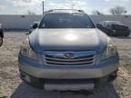 2011 Subaru Outback 2.5I Limited للبيع في Homestead، FL - All Over