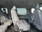 2015 Ford Transit T-350 en Venta en Moraine, OH - Front End