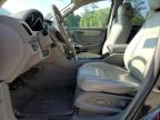 2013 Chevrolet Traverse Lt de vânzare în Augusta, GA - Side