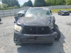 Gastonia, NC에서 판매 중인 2009 Toyota Highlander Limited - All Over
