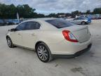 2014 Lincoln Mks  на продаже в Ocala, FL - Front End