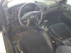2006 Nissan Sentra 1.8 for Sale in Lexington, KY - Side