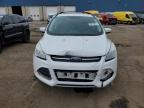 Woodhaven, MI에서 판매 중인 2013 Ford Escape Se - Front End