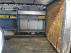 2020 Chevrolet Express G2500  за продажба в Mocksville, NC - Front End