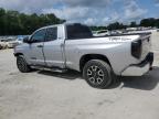 2014 Toyota Tundra Double Cab Sr en Venta en Ocala, FL - Front End