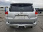 2011 Toyota 4Runner Sr5 for Sale in Littleton, CO - Front End