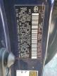2013 Toyota Prius for Sale in Austell, GA - Minor Dent/Scratches