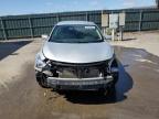 2013 Nissan Altima 2.5 იყიდება Duryea-ში, PA - Front End