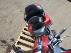 2019 HARLEY-DAVIDSON FLHTK  à vendre chez Copart QC - MONTREAL
