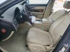 2011 Jaguar Xf Premium for Sale in Knightdale, NC - Front End