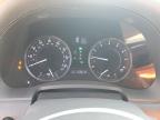 2012 Lexus Is 250 იყიდება Arcadia-ში, FL - Side