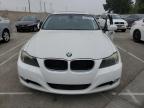2011 Bmw 328 I for Sale in Rancho Cucamonga, CA - All Over