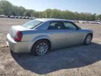 2005 Chrysler 300C  for Sale in Conway, AR - Side