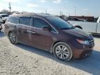 Homestead, FL에서 판매 중인 2014 Honda Odyssey Touring - Minor Dent/Scratches