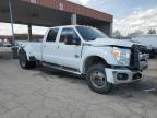 2016 Ford F350 Super Duty იყიდება Fort Wayne-ში, IN - All Over