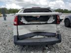 2004 Pontiac Aztek  for Sale in Apopka, FL - Rear End