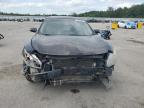 2010 Nissan Maxima S zu verkaufen in Harleyville, SC - Front End