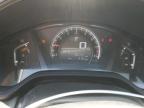 2017 Honda Cr-V Lx за продажба в Exeter, RI - Minor Dent/Scratches