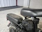 Other E Bike for Sale in Leroy, NY - Front End