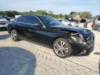2017 Mercedes-Benz C 300 for Sale in Jacksonville, FL - Front End