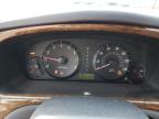 2006 Hyundai Elantra Gls продається в Louisville, KY - Rear End