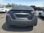 2012 Nissan Maxima S იყიდება Glassboro-ში, NJ - Front End
