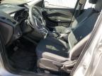2014 Ford Escape S იყიდება Van Nuys-ში, CA - Front End