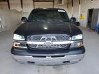 2005 Chevrolet Silverado K1500 de vânzare în Lexington, KY - Side