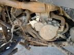 2024 Polaris General Xp 4 1000 Ultimate للبيع في Bridgeton، MO - All Over