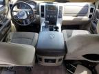 2011 Dodge Ram 1500  for Sale in Mebane, NC - Front End