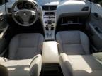 2011 Chevrolet Malibu Ls   zu verkaufen in Portland, OR - Side